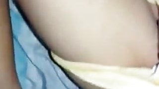 Indian 18 years old girl