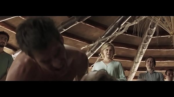 Ingrid García Jonsson – Acantilado