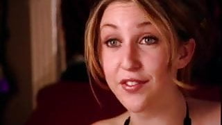 Isabella Soprano – Cathouse