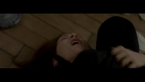 Isabelle Huppert – Elle