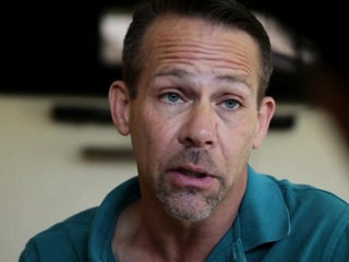 Islamic ebony teen craves cum creampie