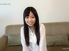 japanese amateur ***