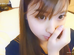 japanese amateur ***