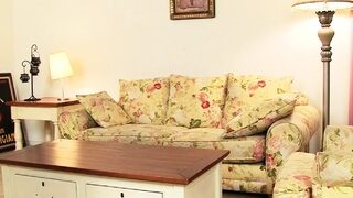 JAVHUB Michiko Serenade cheats on her husband