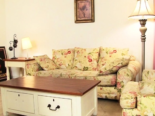 JAVHUB Michiko Serenade cheats on her husband