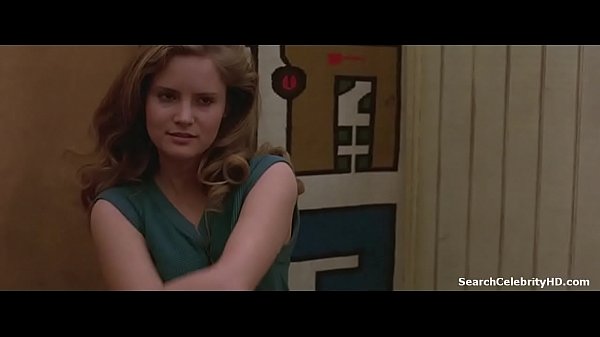 Jennifer Jason Leigh in Fast Times Ridgemont High 1982