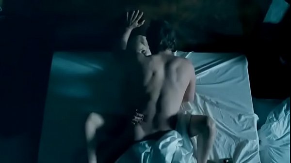 Jennifer Lawrence Sex Scene in Passenger –  full video at celebpornvideo.com