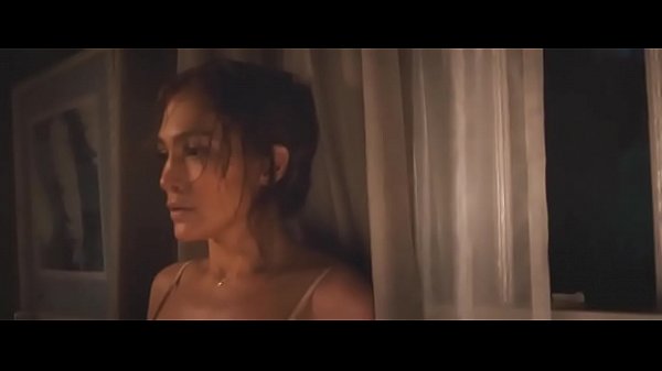 Jennifer Lopez sex scene – more at celebpornvideo.com
