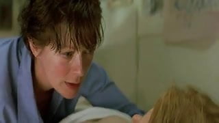 Jessica Chastain – Jolene