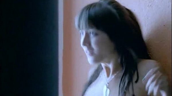 Juegos inocentes (2009) 3