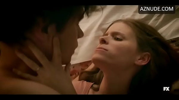 Kate Mara Fucked (Looped)