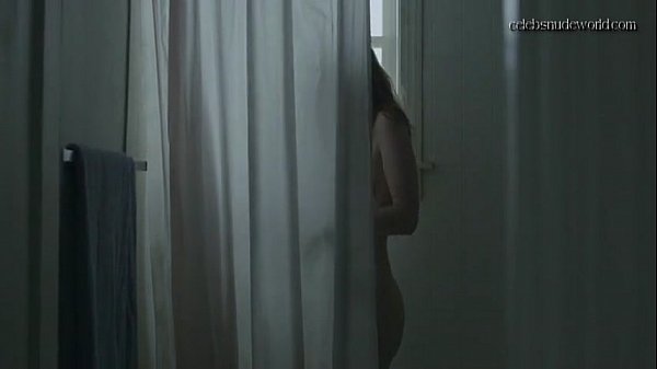 Kate Mara nude