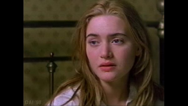 Kate Winslet – Jude
