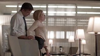 Kathleen Robertson – Boss S1 compilation