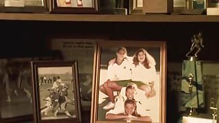 Ken Park ALL XXX Scenen