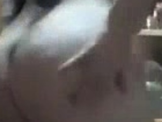 Kinky Wild Fat Ass BBW Makeout