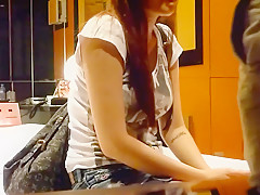 Korean Sex Scandal Vol08-全球顶级商务模特预约wx