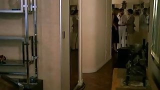 La Petite Etrangere (1981)