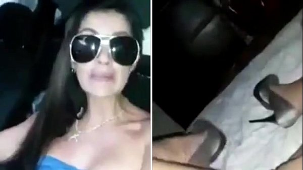 latina milf masturbating famous chick