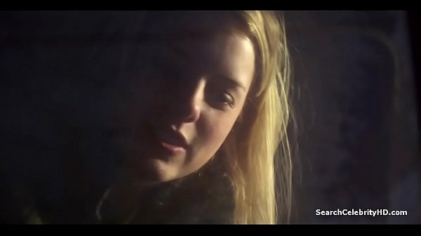 Laura Wiggins Shameless S01E09 2011