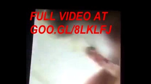 Leaked Celebrity Sex tape YEZJULZ s. QUEEN