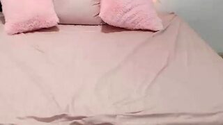 Leann amateur beautiful brunette with big boobs