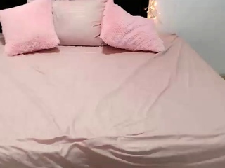 Leann amateur beautiful brunette with big boobs