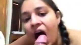 Let It Flow VII BIG toy edition Black and Ebony