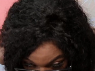 Lets Try Anal – Tina Fire, Jordi El Nino Polla