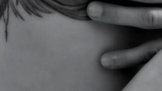 LETSDOEIT – Liya Silver gets her Russian ass and pussy