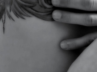 LETSDOEIT – Liya Silver gets her Russian ass and pussy