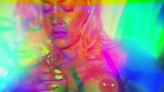 LETSDOEIT – Mature newbie fucks gorgeous porn star Dana Jayn