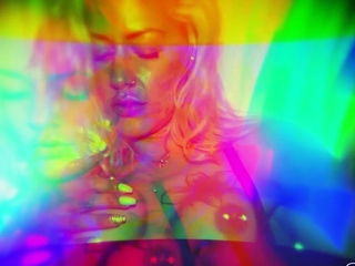 LETSDOEIT – Mature newbie fucks gorgeous porn star Dana Jayn