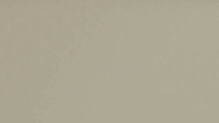 LETSDOEIT – Sybil’s sweet pussy got hard fucked