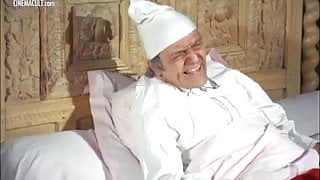 Lina Romay Pamela Stanford – Celestine  Maid at Your Service