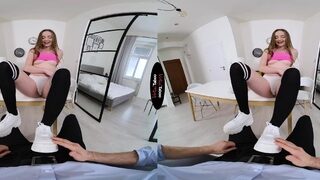 Love Has No Limits With Uncle