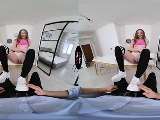 Love Has No Limits With Uncle