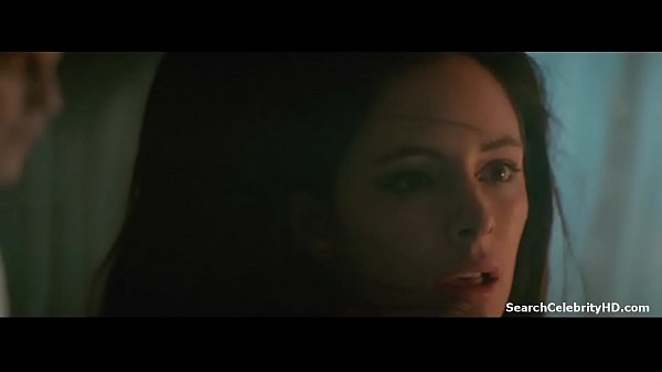 Madeleine Stowe in r. 1990