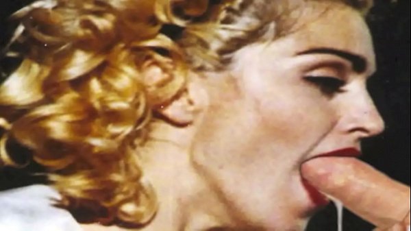Madonna Uncensored: http://ow.ly/SqHsN