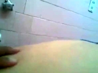 maduro de 38 me cogia cuando tenia 16