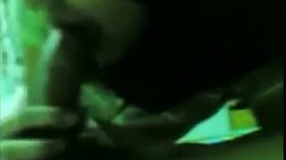 malay- awek tudung hisap konek bf