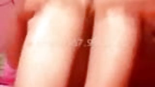 Malaysia 18 years old girl mastubution