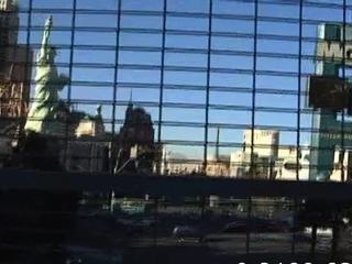 Man bangs sexy fattie hard