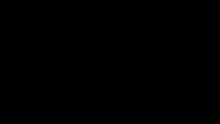 Man brings a guy to his amazed girlfriend as a revenge