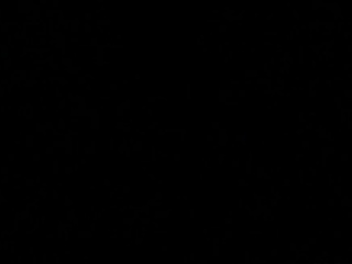 Man brings a guy to his amazed girlfriend as a revenge