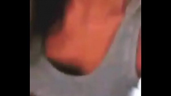 Maria Belen Callejas festejando la soltería