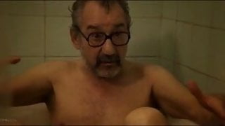 Maria Valverde – Madrid 1987