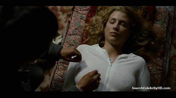 Marie de Villepin Baikanur 2011