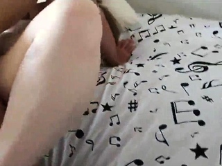 Mature bbw amateur smoking blowjob on sexdate webcam