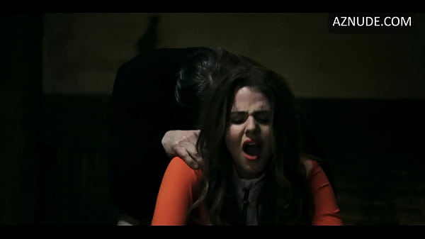 mature dad fucking young girl